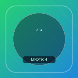 ATG
